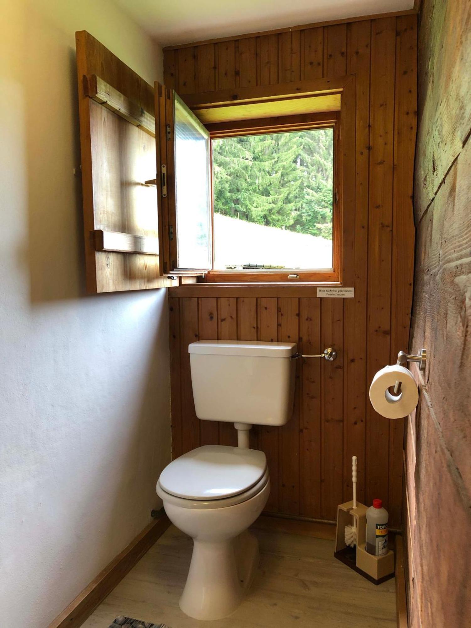 Fewo Buecheler Oberstaufen Exterior photo